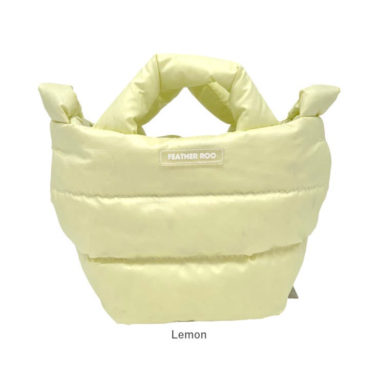 ルートート ROOTOTE 3687 | BACKYARD FAMILY | 詳細画像15 