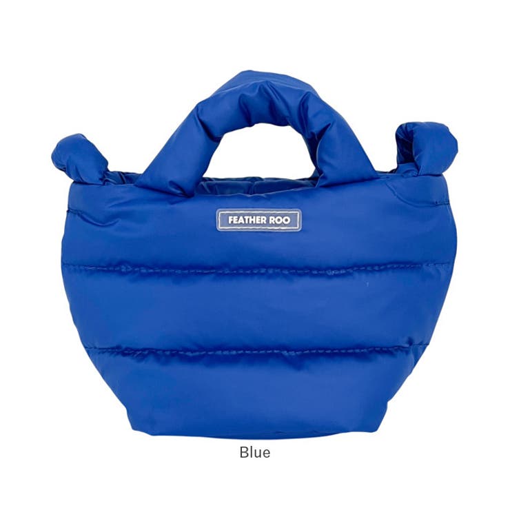 ルートート ROOTOTE 3687 | BACKYARD FAMILY | 詳細画像17 