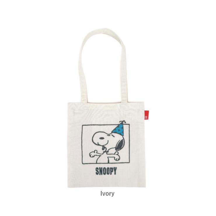 ルートート ROOTOTE 8444 | BACKYARD FAMILY | 詳細画像11 