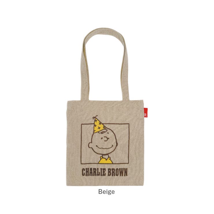 ルートート ROOTOTE 8444 | BACKYARD FAMILY | 詳細画像13 