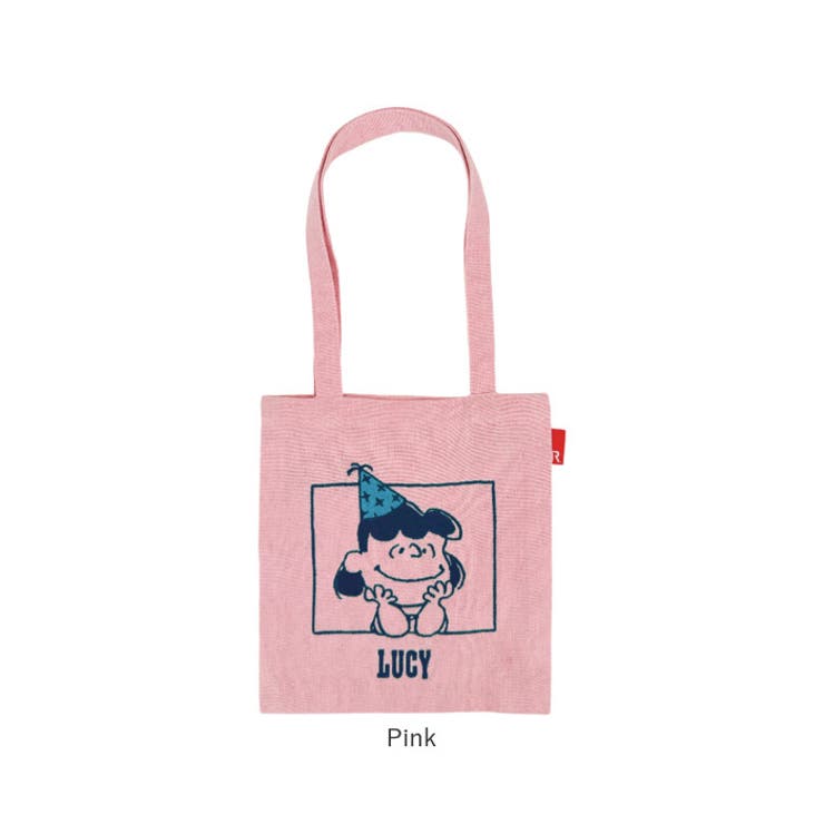 ルートート ROOTOTE 8444 | BACKYARD FAMILY | 詳細画像14 