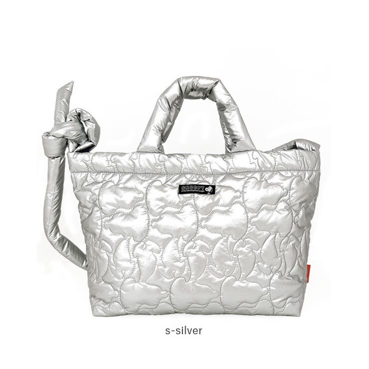 ルートート ROOTOTE 8450 | BACKYARD FAMILY | 詳細画像13 