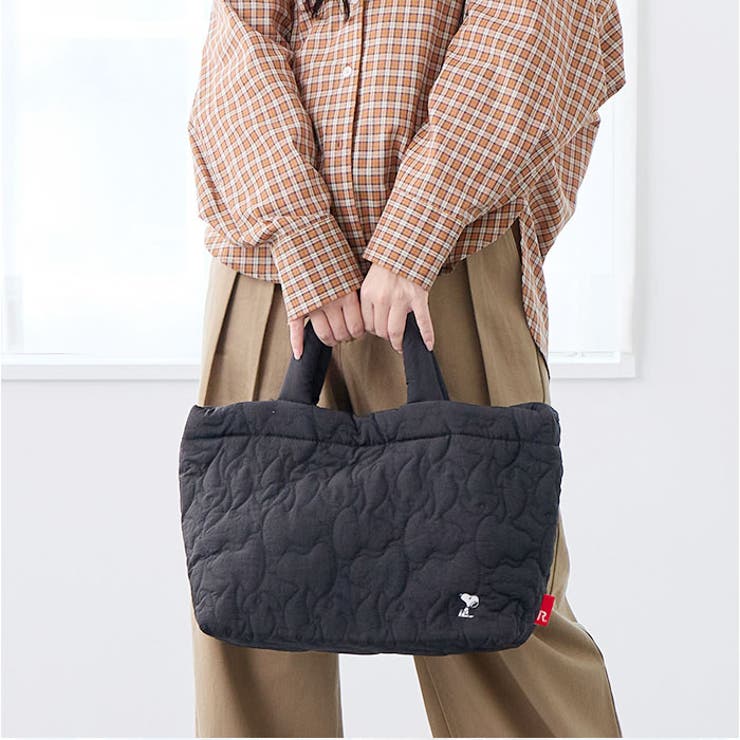 ルートート ROOTOTE 8450 | BACKYARD FAMILY | 詳細画像4 