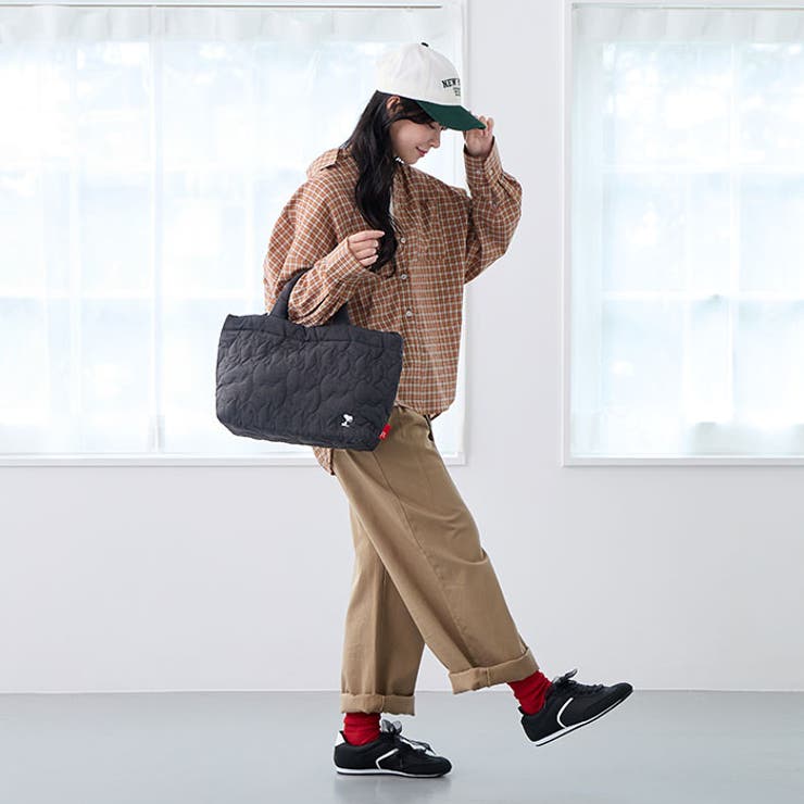 ルートート ROOTOTE 8450 | BACKYARD FAMILY | 詳細画像6 