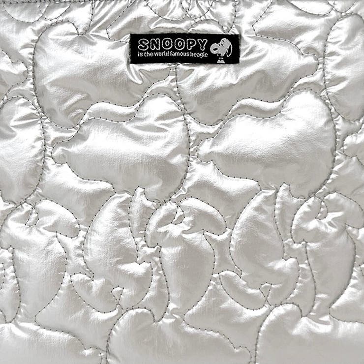 ルートート ROOTOTE 8450 | BACKYARD FAMILY | 詳細画像8 