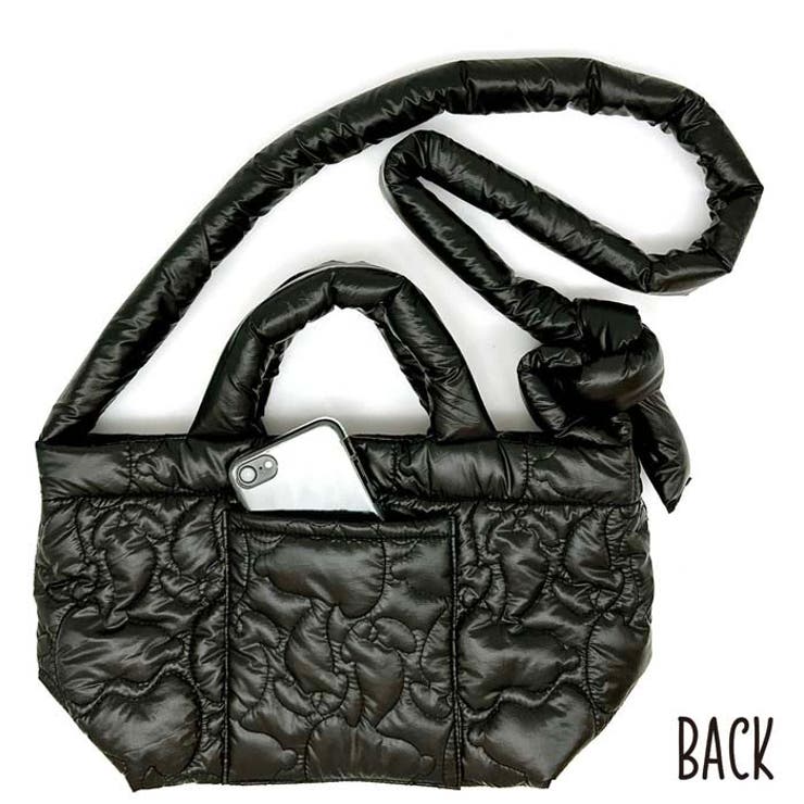 ルートート ROOTOTE 8451 | BACKYARD FAMILY | 詳細画像9 