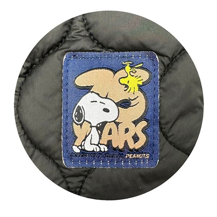 ルートート ROOTOTE 8456 | BACKYARD FAMILY | 詳細画像11 