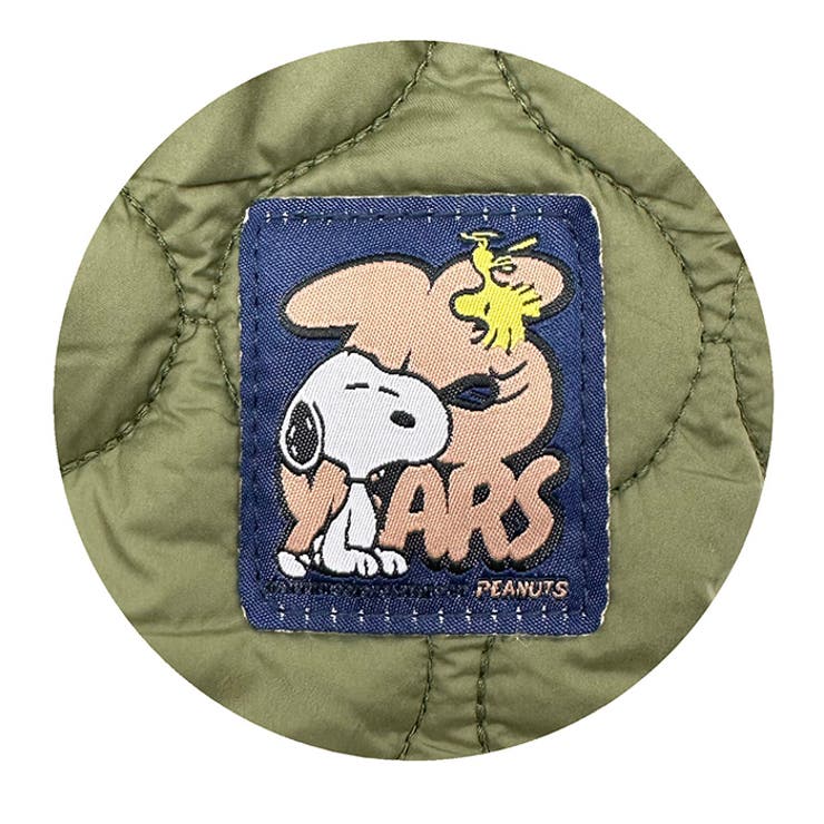 ルートート ROOTOTE 8456 | BACKYARD FAMILY | 詳細画像15 