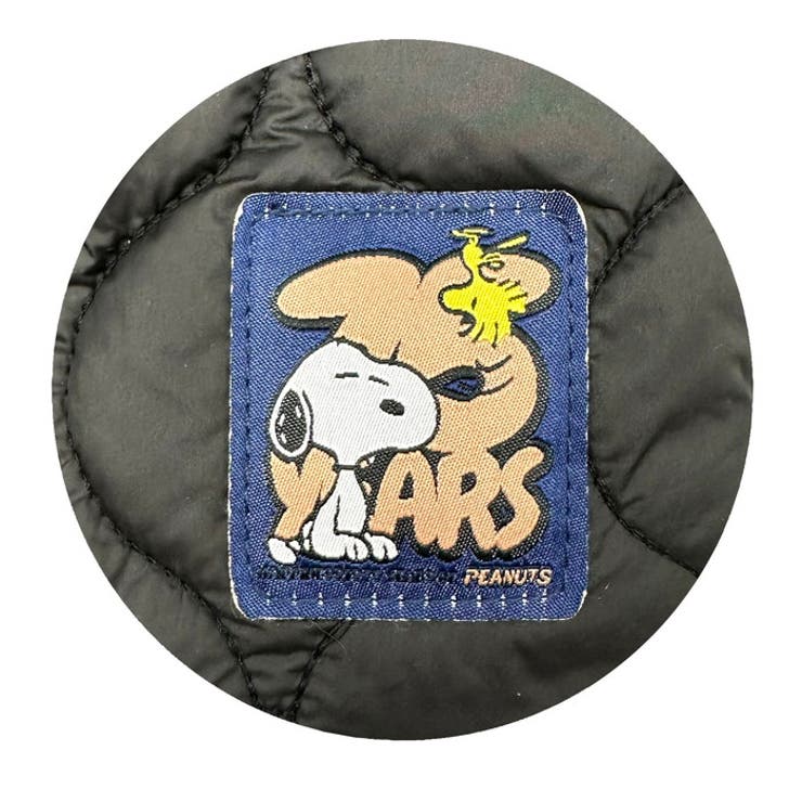 ルートート ROOTOTE 8457 | BACKYARD FAMILY | 詳細画像11 