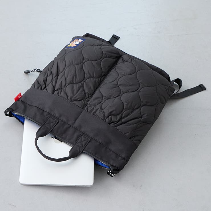 ルートート ROOTOTE 8457 | BACKYARD FAMILY | 詳細画像6 