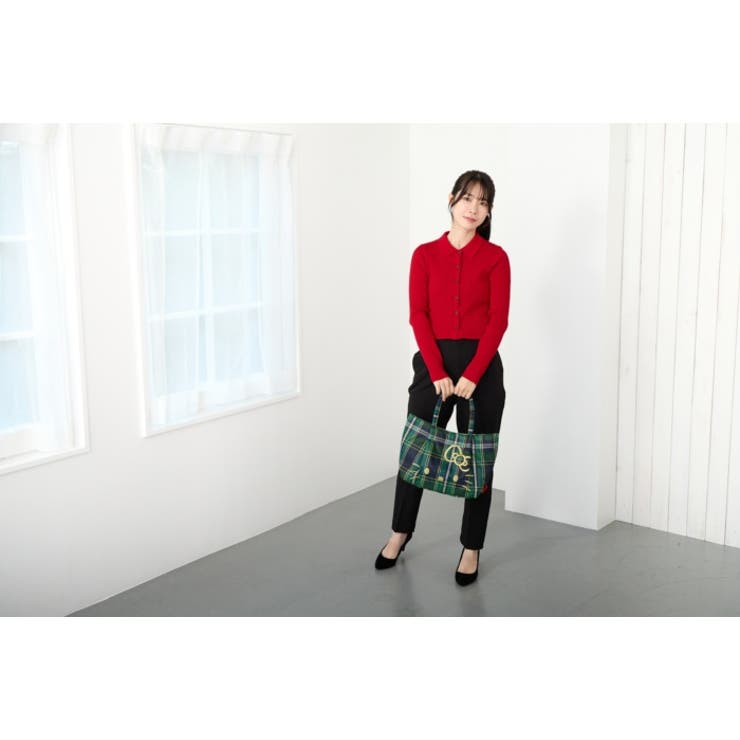 ルートート ROOTOTE 8463 | BACKYARD FAMILY | 詳細画像5 