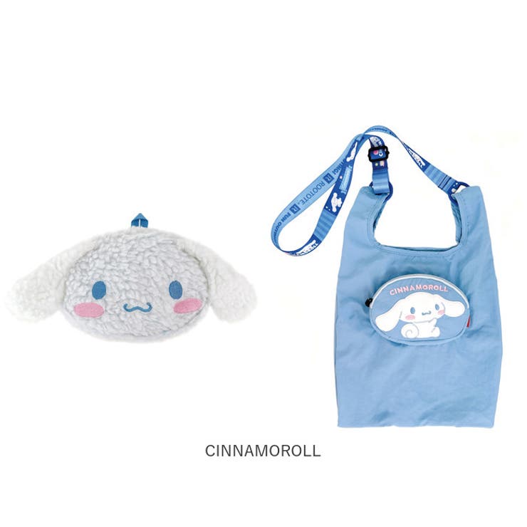 ルートート ROOTOTE 8465 | BACKYARD FAMILY | 詳細画像13 