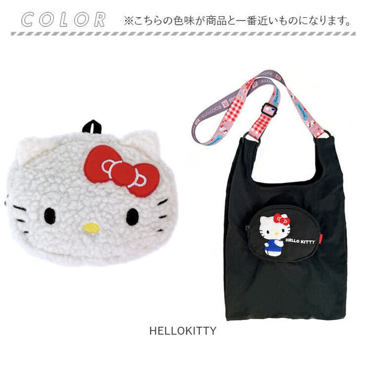 ルートート ROOTOTE 8465 | BACKYARD FAMILY | 詳細画像10 