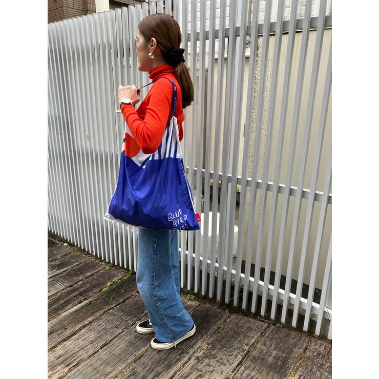 ルートート ROOTOTE 8540 | BACKYARD FAMILY | 詳細画像2 