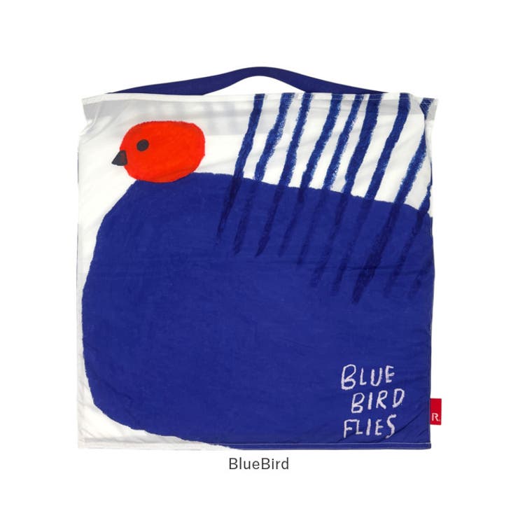 ルートート ROOTOTE 8540 | BACKYARD FAMILY | 詳細画像9 