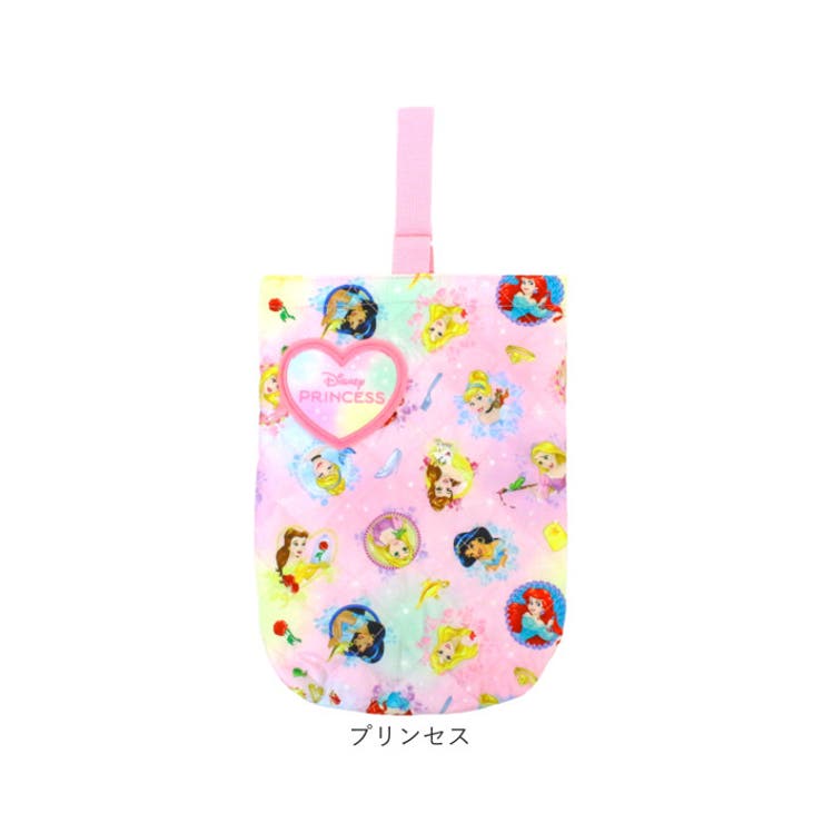 キルトシューズケース | BACKYARD FAMILY | 詳細画像16 