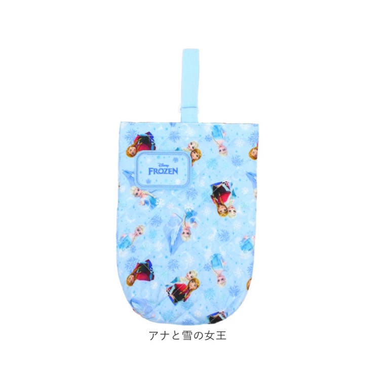 キルトシューズケース | BACKYARD FAMILY | 詳細画像17 