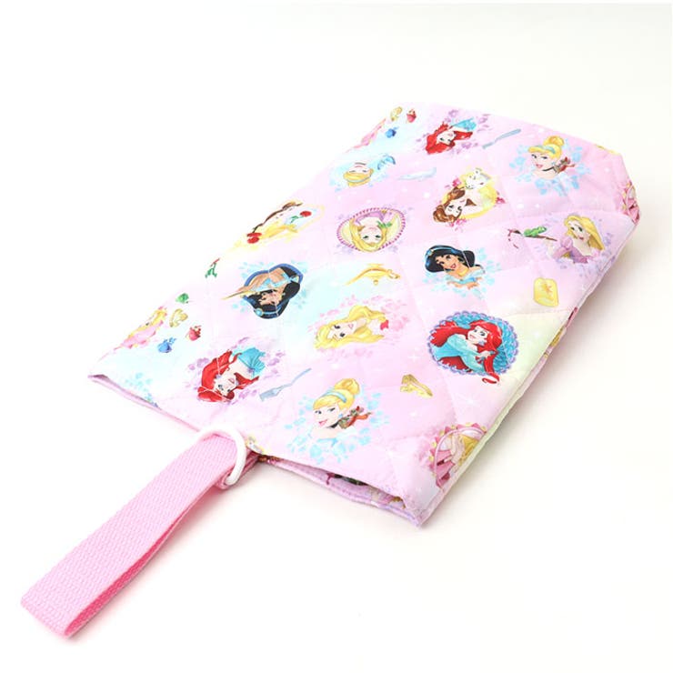 キルトシューズケース | BACKYARD FAMILY | 詳細画像9 