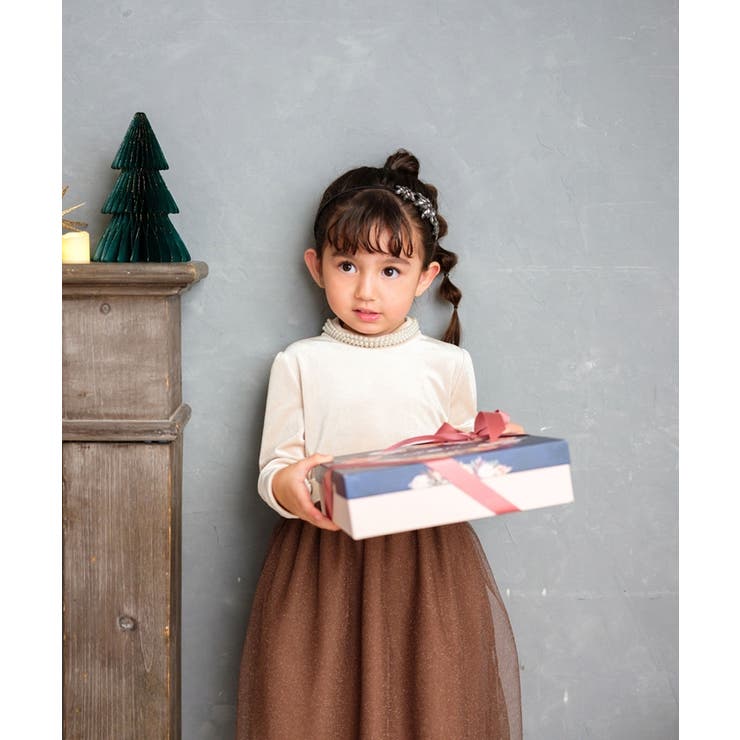 Rora サニー カチューシャ | BACKYARD FAMILY | 詳細画像10 