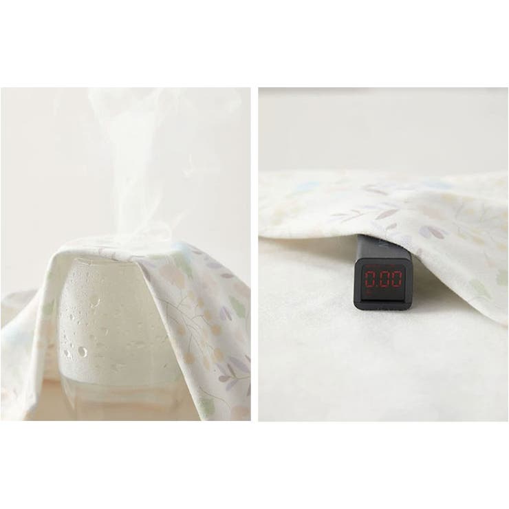 ロンパース 長袖 ベビー コットン | BACKYARD FAMILY | 詳細画像13 