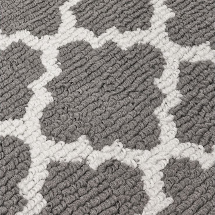 モロッカンキッチンマット 180 | BACKYARD FAMILY | 詳細画像11 