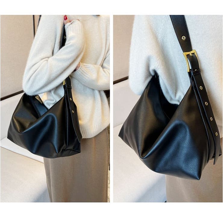 ショルダーバッグ レディース トートバッグ | BACKYARD FAMILY | 詳細画像9 