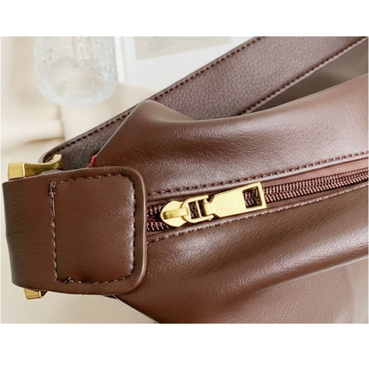 ショルダーバッグ レディース トートバッグ | BACKYARD FAMILY | 詳細画像10 