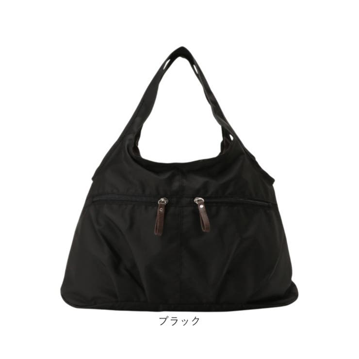 TWILIGHT AVENUE多機能トートバッグ | BACKYARD FAMILY | 詳細画像13 