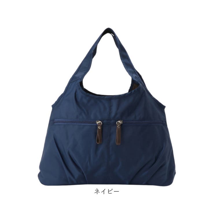 TWILIGHT AVENUE多機能トートバッグ | BACKYARD FAMILY | 詳細画像14 