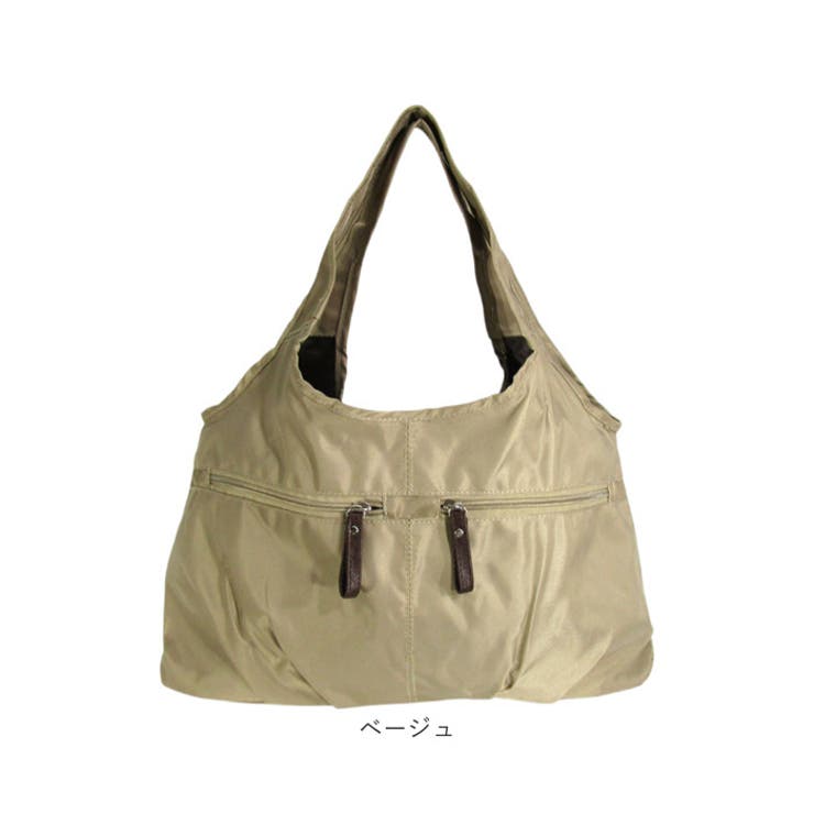 TWILIGHT AVENUE多機能トートバッグ | BACKYARD FAMILY | 詳細画像16 