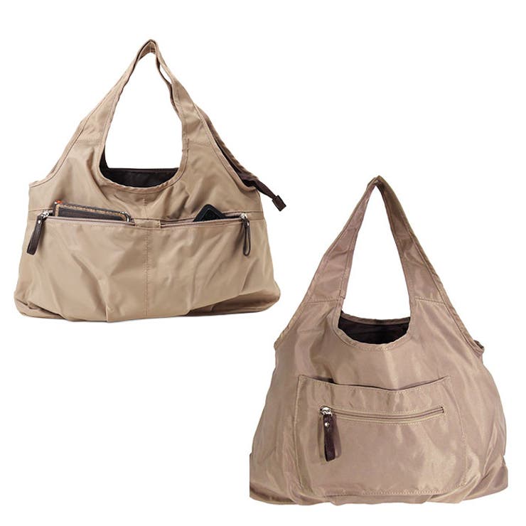 TWILIGHT AVENUE多機能トートバッグ | BACKYARD FAMILY | 詳細画像7 