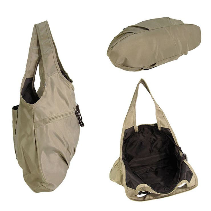 TWILIGHT AVENUE多機能トートバッグ | BACKYARD FAMILY | 詳細画像10 