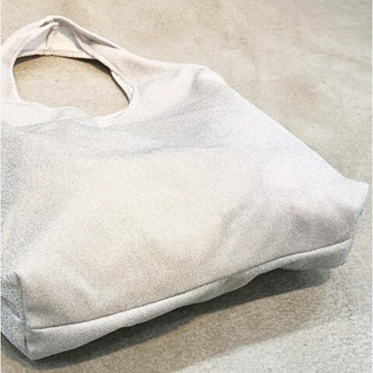 AT アット アクモララメトート | BACKYARD FAMILY | 詳細画像11 