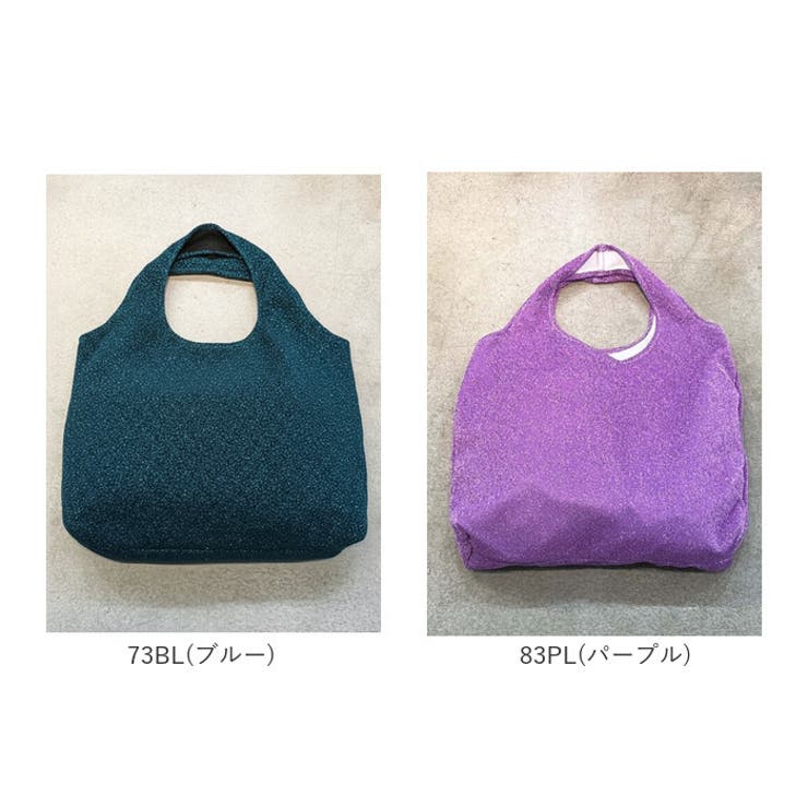 AT アット アクモララメトート | BACKYARD FAMILY | 詳細画像15 