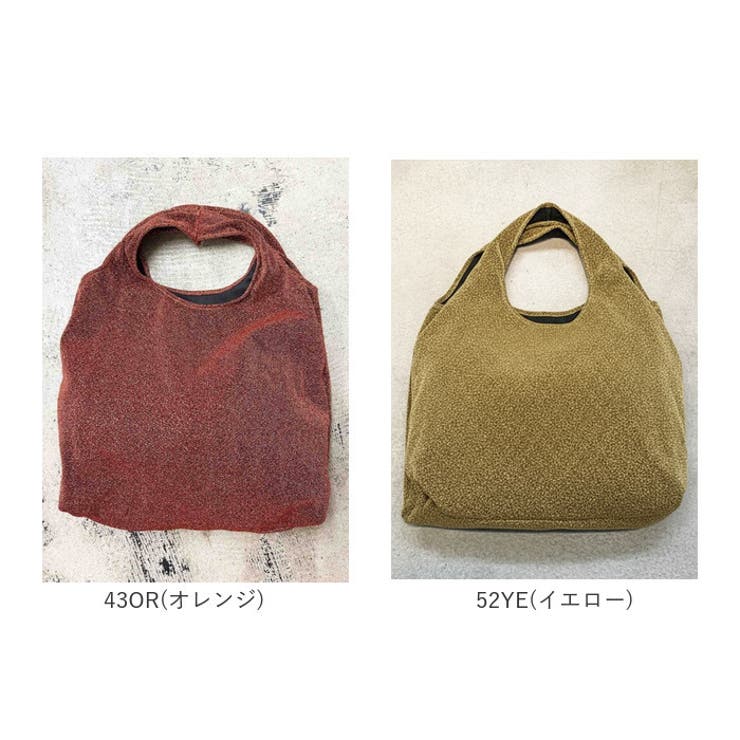 AT アット アクモララメトート | BACKYARD FAMILY | 詳細画像17 