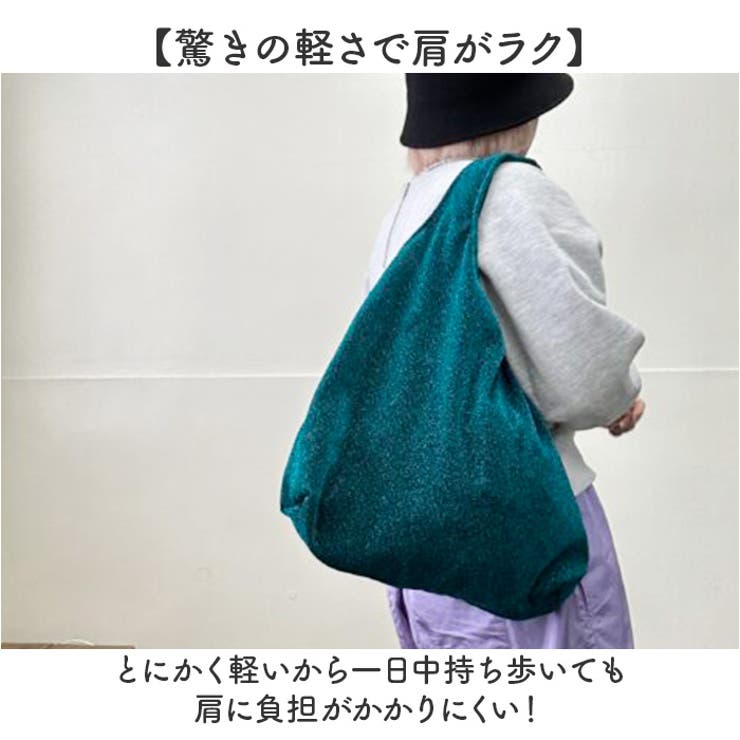 AT アット アクモララメトート | BACKYARD FAMILY | 詳細画像4 