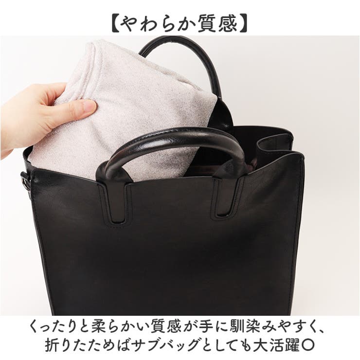 AT アット アクモララメトート | BACKYARD FAMILY | 詳細画像7 