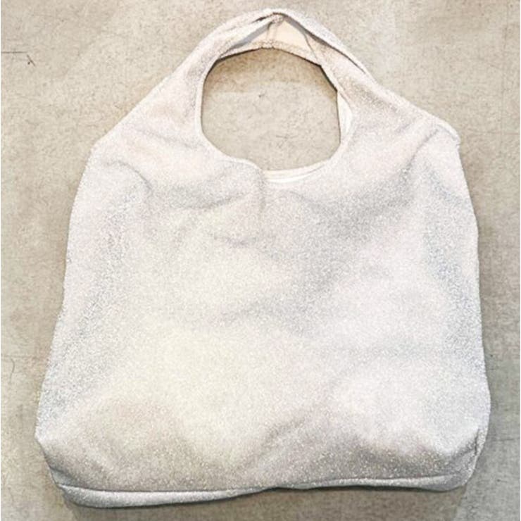 AT アット アクモララメトート | BACKYARD FAMILY | 詳細画像9 