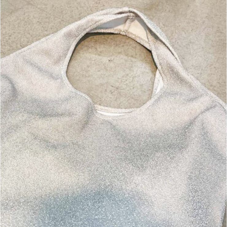 AT アット アクモララメトート | BACKYARD FAMILY | 詳細画像10 