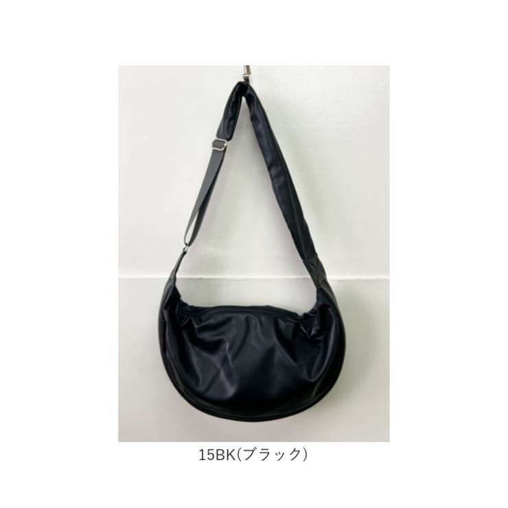 SPRUCE スプルス アラルショルダー | BACKYARD FAMILY | 詳細画像10 