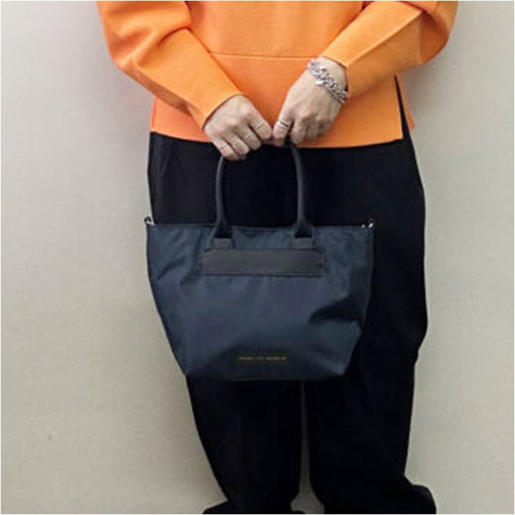 FAVORI ファボリ チュイ2WAYトート | BACKYARD FAMILY | 詳細画像3 