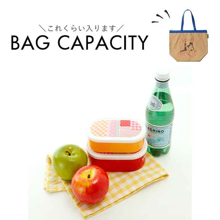 cocoro コ・コロ ネコットトート | BACKYARD FAMILY | 詳細画像8 