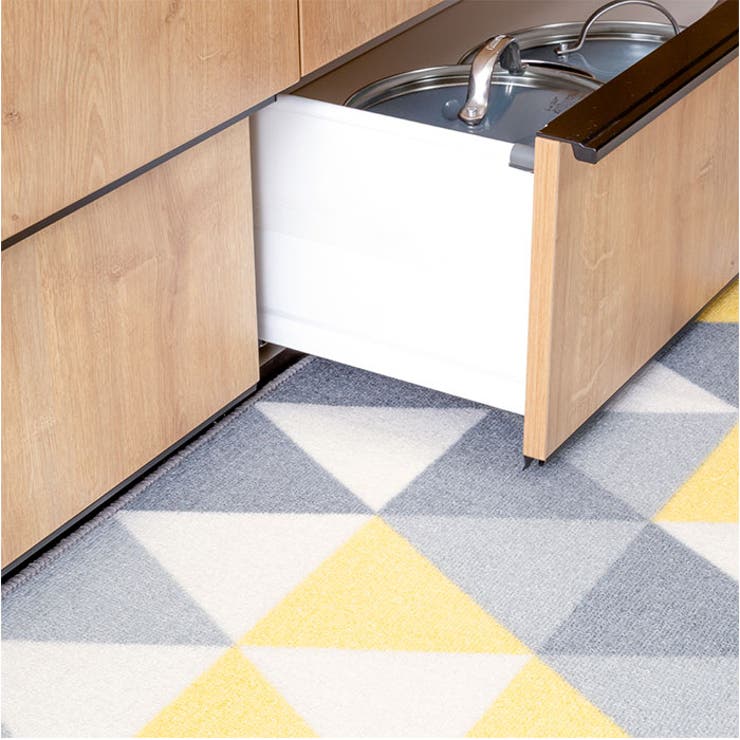 キッチンマット 240 | BACKYARD FAMILY | 詳細画像7 