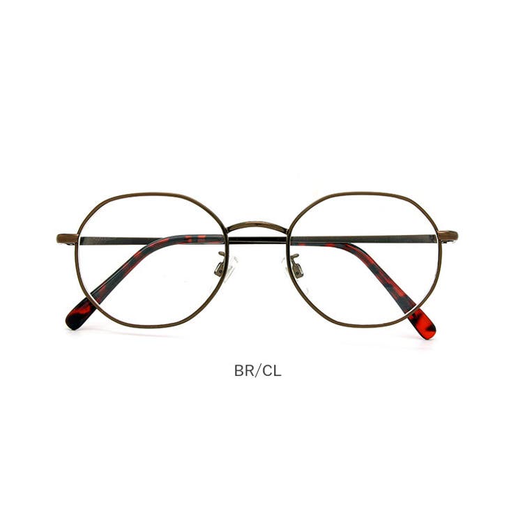 サングラスsunglass3386 | BACKYARD FAMILY | 詳細画像11 