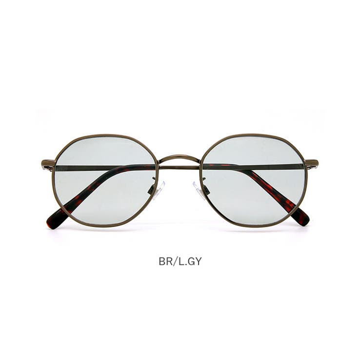 サングラスsunglass3386 | BACKYARD FAMILY | 詳細画像12 