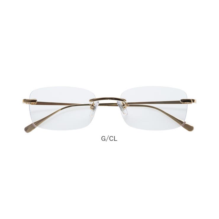 サングラスsunglass3401 | BACKYARD FAMILY | 詳細画像11 
