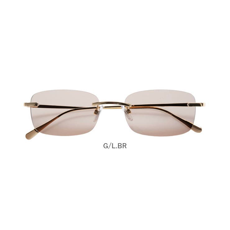 サングラスsunglass3401 | BACKYARD FAMILY | 詳細画像9 