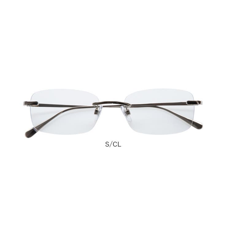 サングラスsunglass3401 | BACKYARD FAMILY | 詳細画像10 