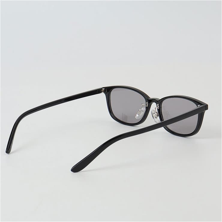 サングラスsunglass5066 | BACKYARD FAMILY | 詳細画像8 