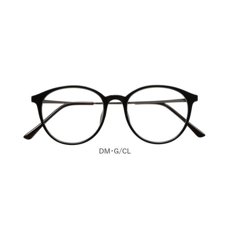 サングラスsunglass5067 | BACKYARD FAMILY | 詳細画像12 